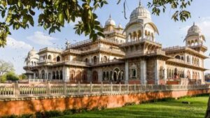 Atracciones turísticas en Jaipur