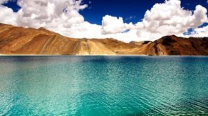 Viajar a Ladakh