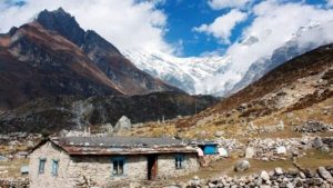 Agenzia viaggi in nepal