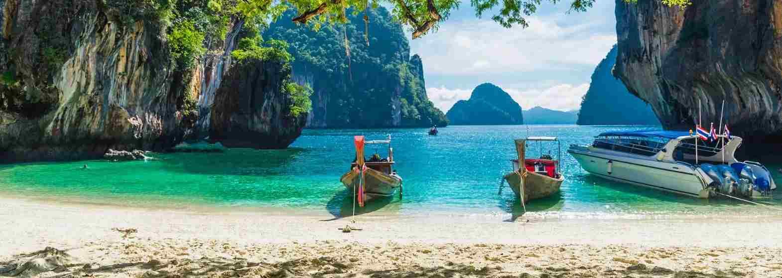 Andaman