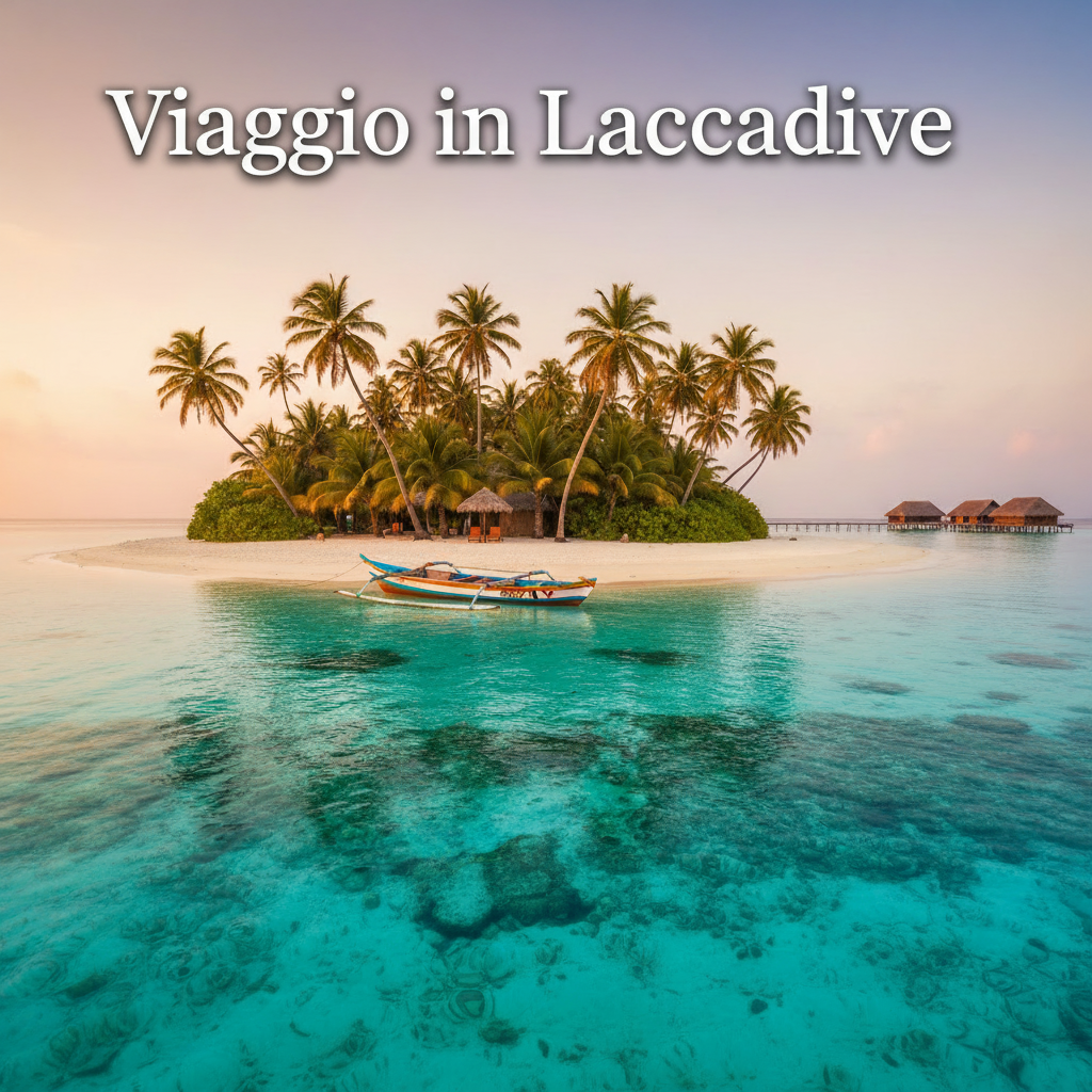 Viaggio-in-Laccadive
