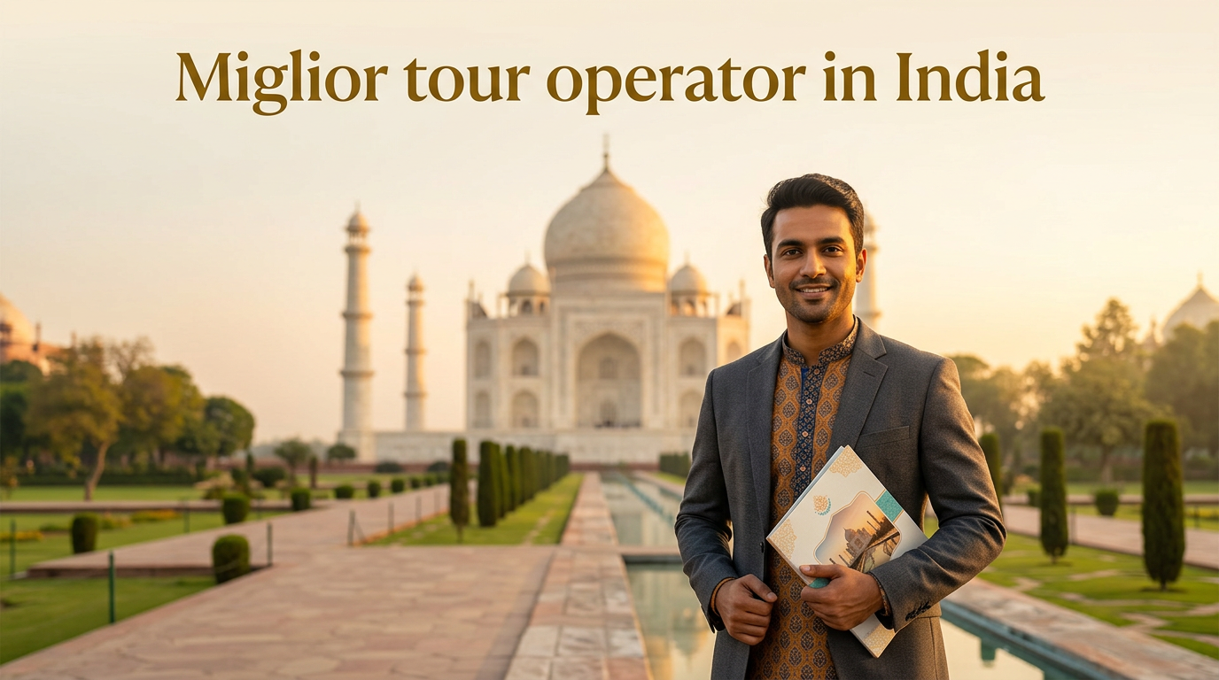 tour-operator-locale-agenzia